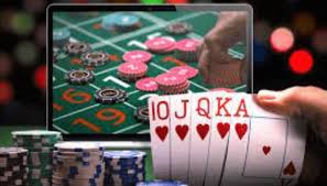 Casino Starda