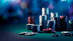 Как войти на сайт Casino Starda