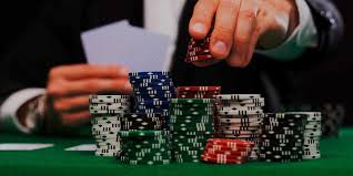 Как войти на сайт Welvura Casino